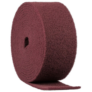 ROULEAU NON TISSE NRO 400 115MMX10M